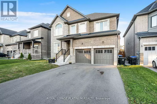 Innisfil (lefroy), ON L0L1W0,1348 HARRINGTON STREET