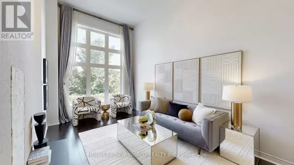 23 VICTOR HERBERT WAY, Markham (cathedraltown), ON L6C0N6