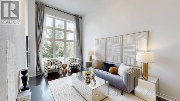 23 VICTOR HERBERT WAY, Markham (cathedraltown), ON L6C0N6