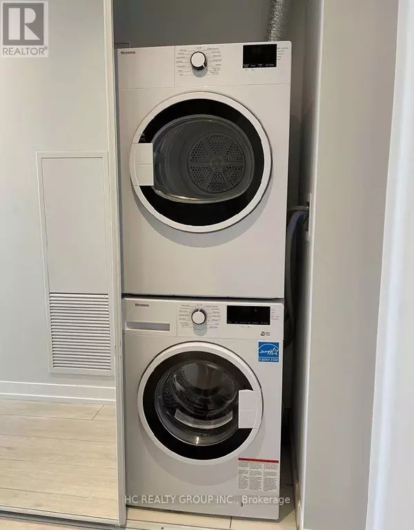 Vaughan (vaughan Corporate Centre), ON L4K0J5,5 Buttermill AVE #3009