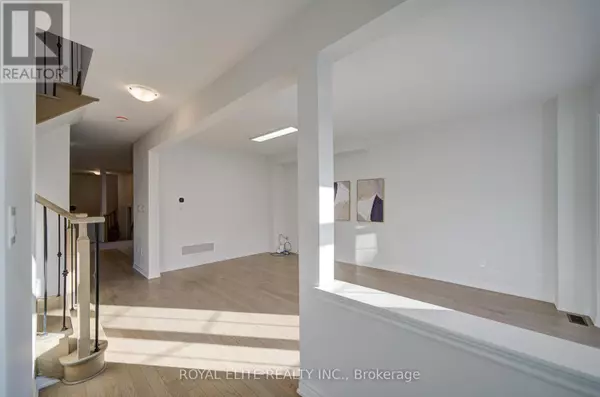 Markham (cornell), ON L6B1A8,51 ALBERT LEWIS STREET