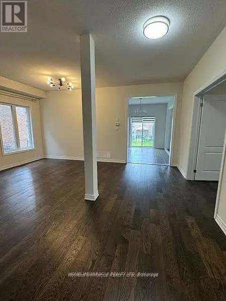 Brock (beaverton), ON L0K1A0,30 FURNISS STREET