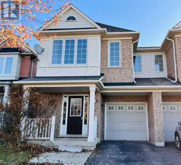 253 WELDON ROAD, Whitchurch-stouffville (stouffville), ON L4A0A4