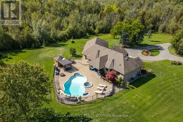 6871 BLACK RIVER ROAD, Georgina (sutton & Jackson's Point), ON L0E1R0