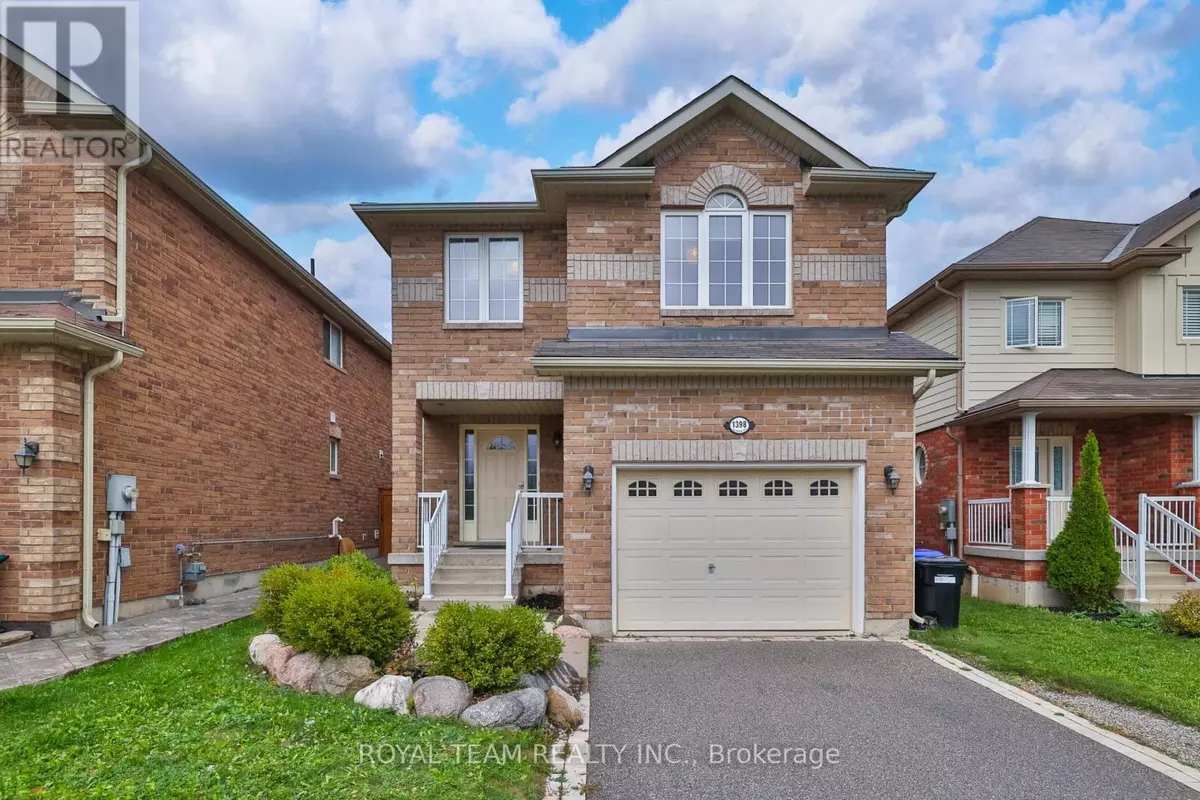 Innisfil (alcona), ON L9S4B7,1398 HUNTER STREET