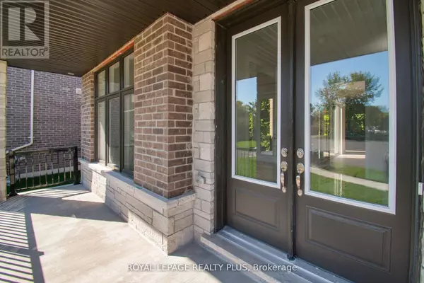 Innisfil (lefroy), ON L0L1W0,980 CHURCH DRIVE