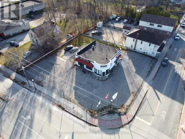 Georgina (sutton & Jackson's Point), ON L0E1L0,21100 DALTON ROAD