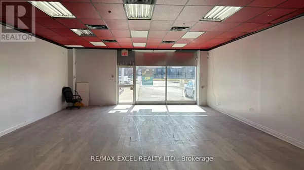 Vaughan (concord), ON L4K4C8,3232 Steeles AVE West #16