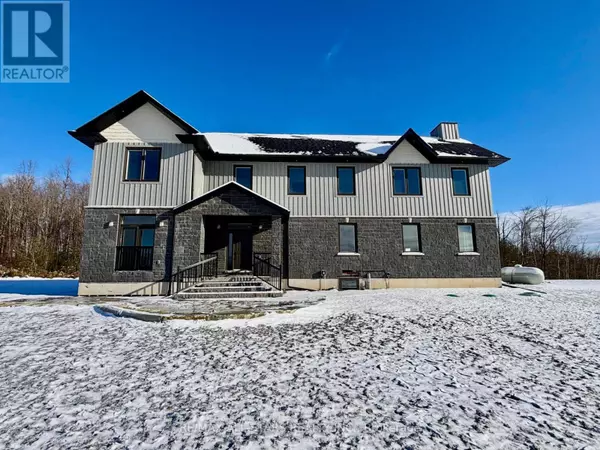 24145 17TH SIDE ROAD, Brock, ON L0K1A0