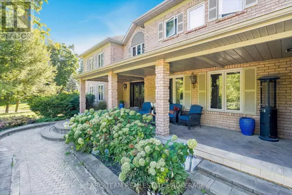 Innisfil, ON L9S1X3,1762 WILKINSON STREET