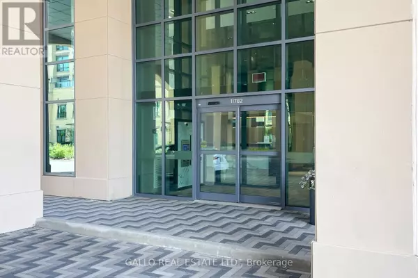 Whitchurch-stouffville (stouffville), ON L4A5G1,11782 NINTH Line #304