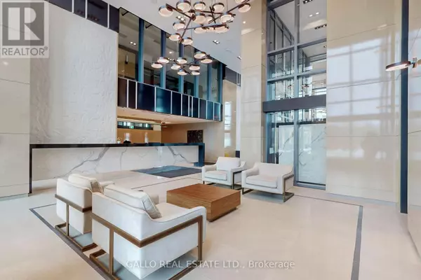 Whitchurch-stouffville (stouffville), ON L4A5G1,11782 NINTH Line #304