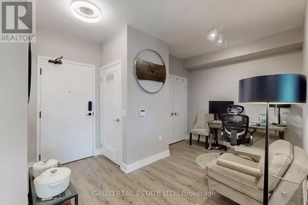 Whitchurch-stouffville (stouffville), ON L4A5G1,11782 NINTH Line #304