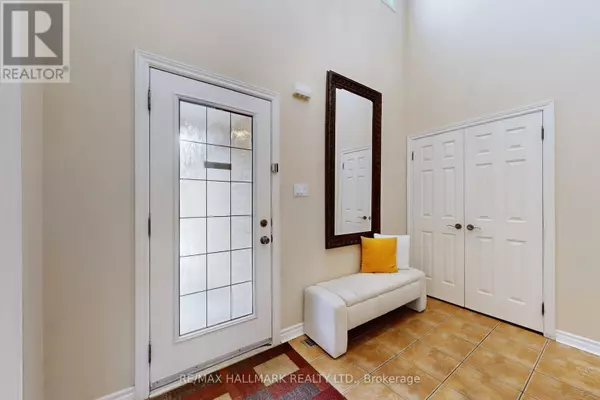 Richmond Hill (westbrook), ON L4C0P8,20 PALOMINO DRIVE