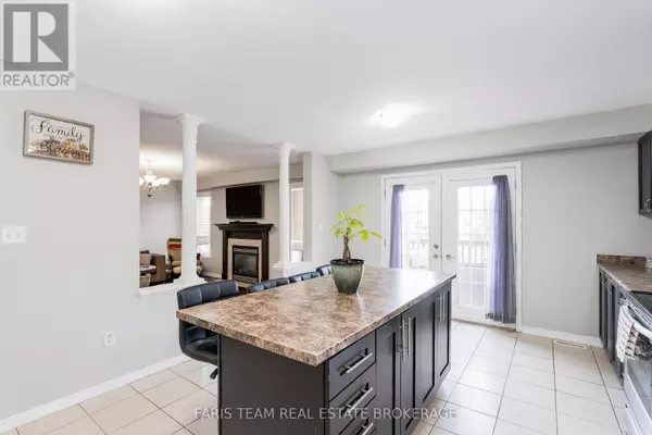 Innisfil (alcona), ON L9S0H5,1373 HUNTER STREET