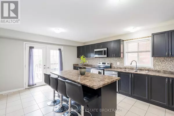 Innisfil (alcona), ON L9S0H5,1373 HUNTER STREET