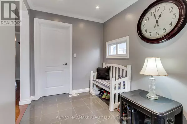 Georgina (keswick North), ON L4P2L9,186 BEACH ROAD