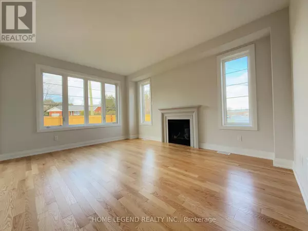 Georgina (sutton & Jackson's Point), ON L0E1R0,2 RAIL TRAIL COURT