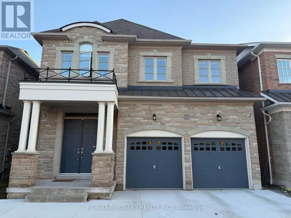 65 MEADOWSWEET LANE, Richmond Hill (oak Ridges Lake Wilcox), ON L4E1B9