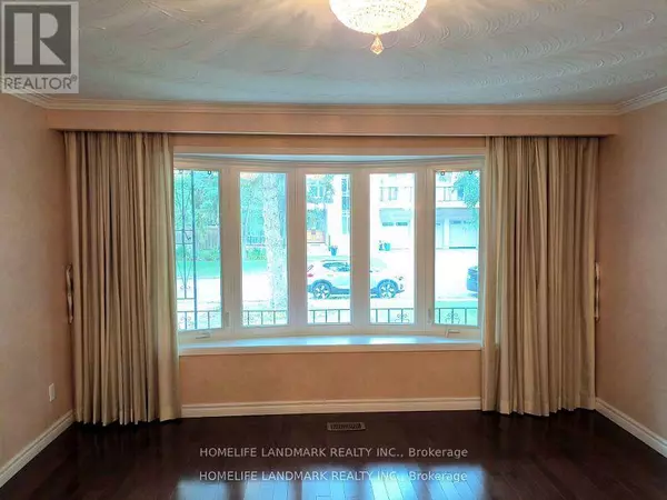 Markham (unionville), ON L3R1T6,165 FRED VARLEY DRIVE