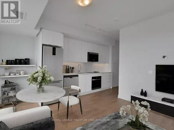 Vaughan (concord), ON L4K0P4,2920 Highway 7 RD #5505