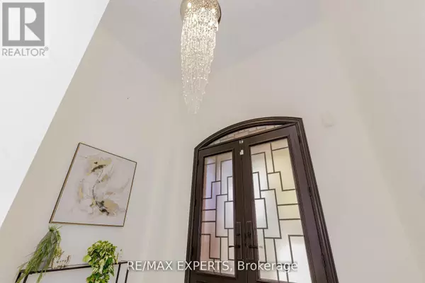 Vaughan (vellore Village), ON L4H2H1,193 FAIRLANE CRESCENT