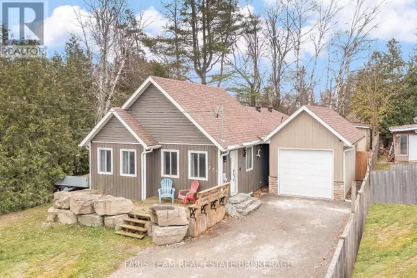 779 9TH LINE, Innisfil (alcona), ON L9S3Y1