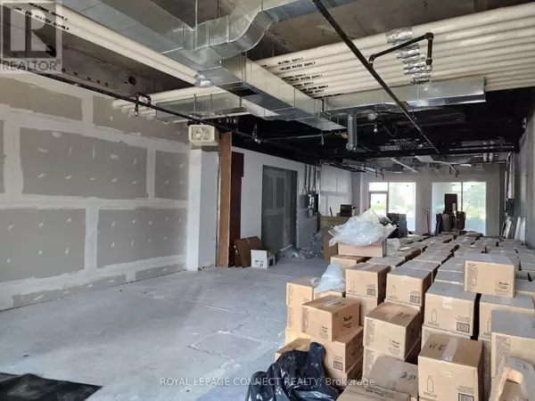 Markham (unionville), ON L3G0C5,60 South Town Centre BLVD #E