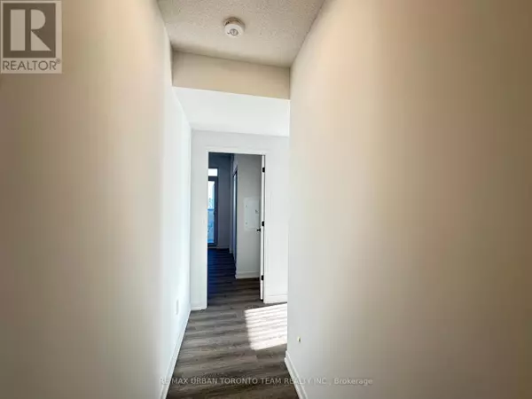 Vaughan (vaughan Corporate Centre), ON L4K5Z7,8 Interchange WAY #2509