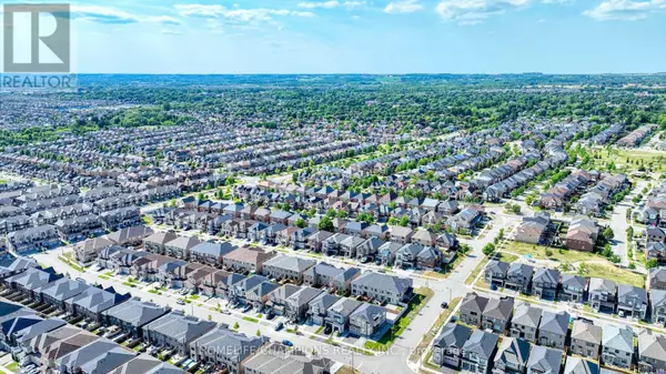 Whitchurch-stouffville (stouffville), ON L4A4W5,148 WESMINA AVENUE