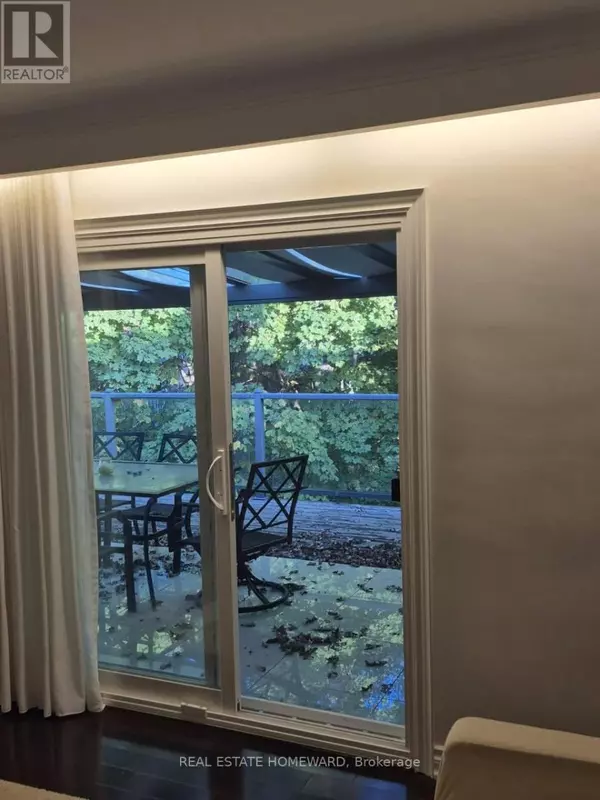 Markham (grandview), ON L3T2M4,34 Delair CRES #W/O