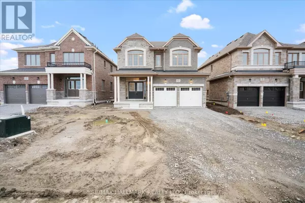 11 TAMBLYN TRAIL, New Tecumseth (beeton), ON L0G1A0