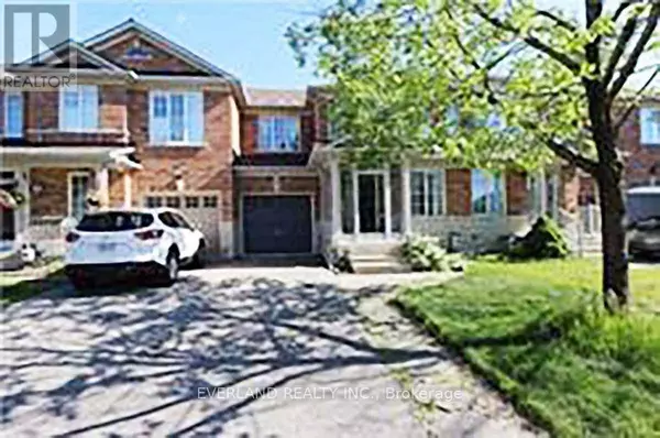 88 WATERTON CRESCENT, Richmond Hill (langstaff), ON L4B4L2