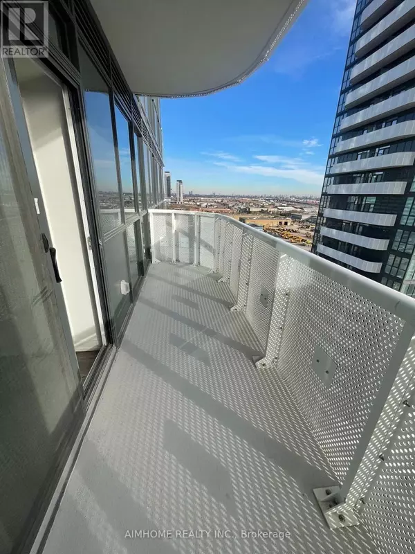 Vaughan (vaughan Corporate Centre), ON L4K0R2,8 Interchange WAY #1810