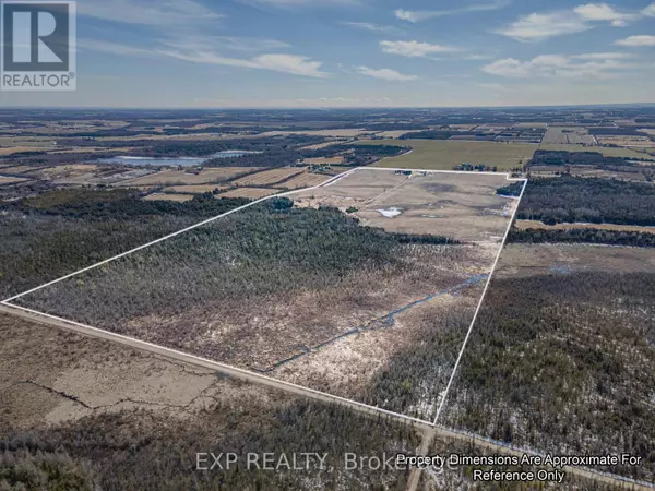 Brock, ON L0E1E0,445 REGIONAL ROAD 12 ROAD