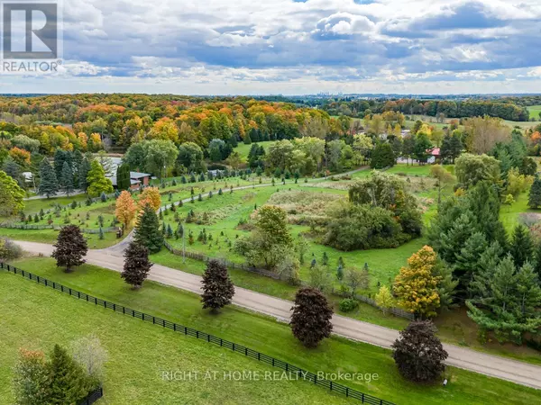 King, ON L0G1T0,7975 18TH SIDE ROAD