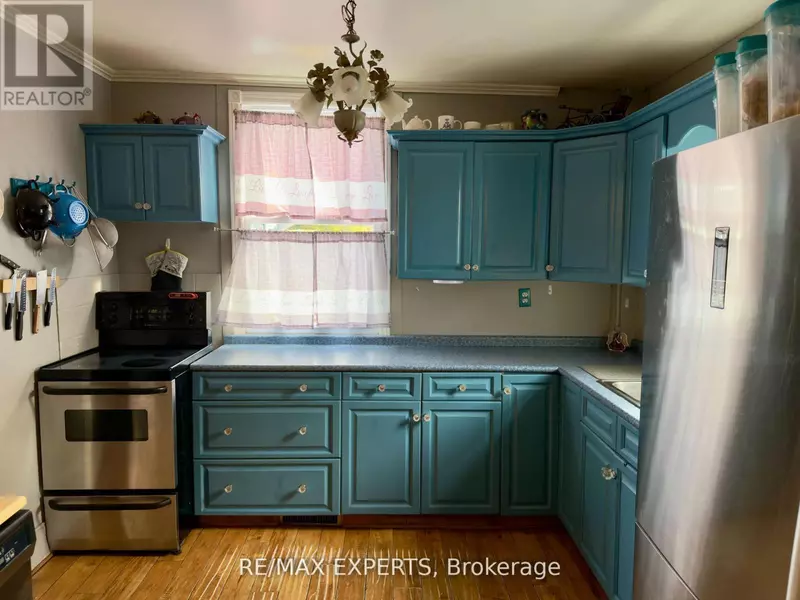 14155 HIGHWAY 27, King, ON L0G1T0