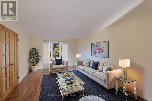 Aurora (aurora Highlands), ON L4G5W8,62 DEVLIN PLACE