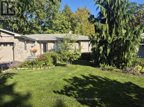 Markham (grandview), ON L3T2M4,34 Delair CRES #Main