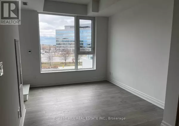 Markham (unionville), ON L6G0G8,8 Rouge Valley DR #305