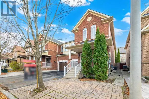 Vaughan (vellore Village), ON L4H2P7,224 HOLLYWOOD HILL CIRCLE