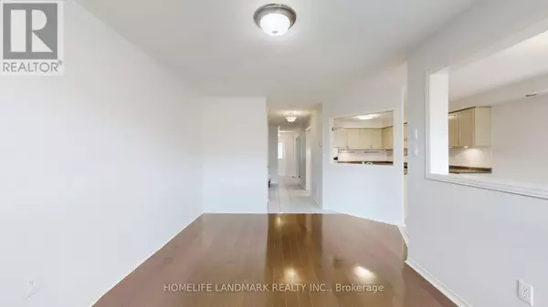 Markham (village Green-south Unionville), ON L3R4W8,60 CARIGLIA TRAIL