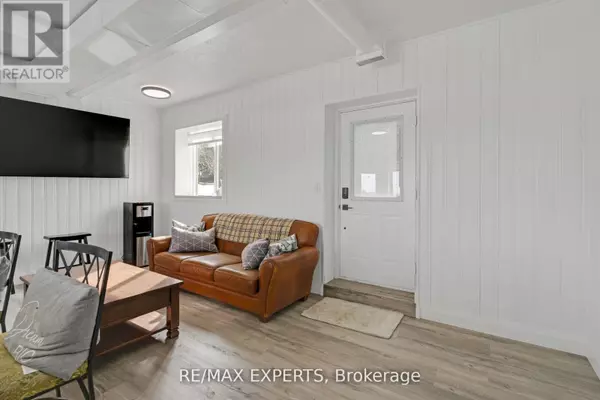 King, ON L0G1T0,5780 17TH SIDE ROAD