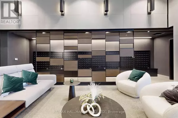 Markham (unionville), ON L6G0H5,8119 Birchmount RD #738