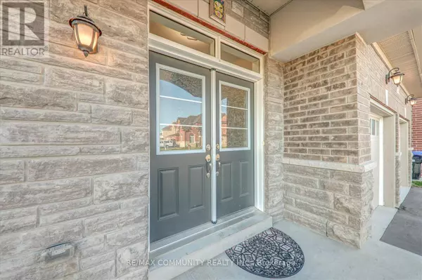 Bradford West Gwillimbury (bradford), ON L3Z4J8,150 JONKMAN BOULEVARD