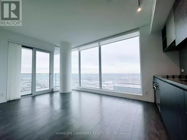 Vaughan (vaughan Corporate Centre), ON L4J2M7,7890 Jane ST #4709