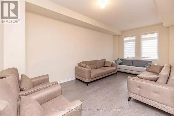 Vaughan (vellore Village), ON L4L1A6,144 SUNSET TERRACE