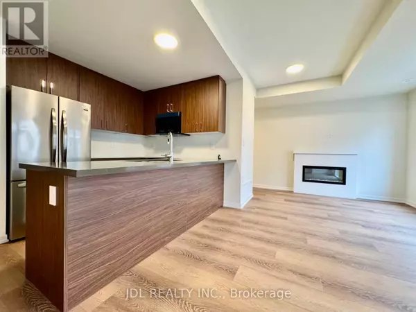 Richmond Hill (headford Business Park), ON L4B0H7,94 MATAWIN LANE S