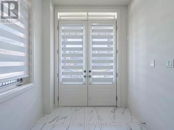 Adjala-tosorontio (colgan), ON L0G1W0,26 HUMMINGBIRD GROVE