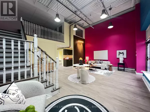 Richmond Hill (beaver Creek Business Park), ON L4B1L9,52 West Beaver Creek RD #10